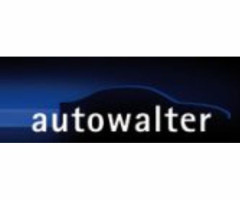 autowalter: Ihre persönliche Werkstatt in Künzelsau